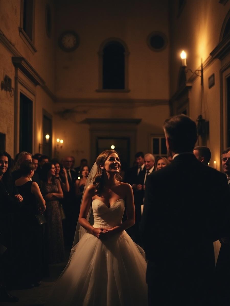 Wedding photography in Sciacca, Sicily