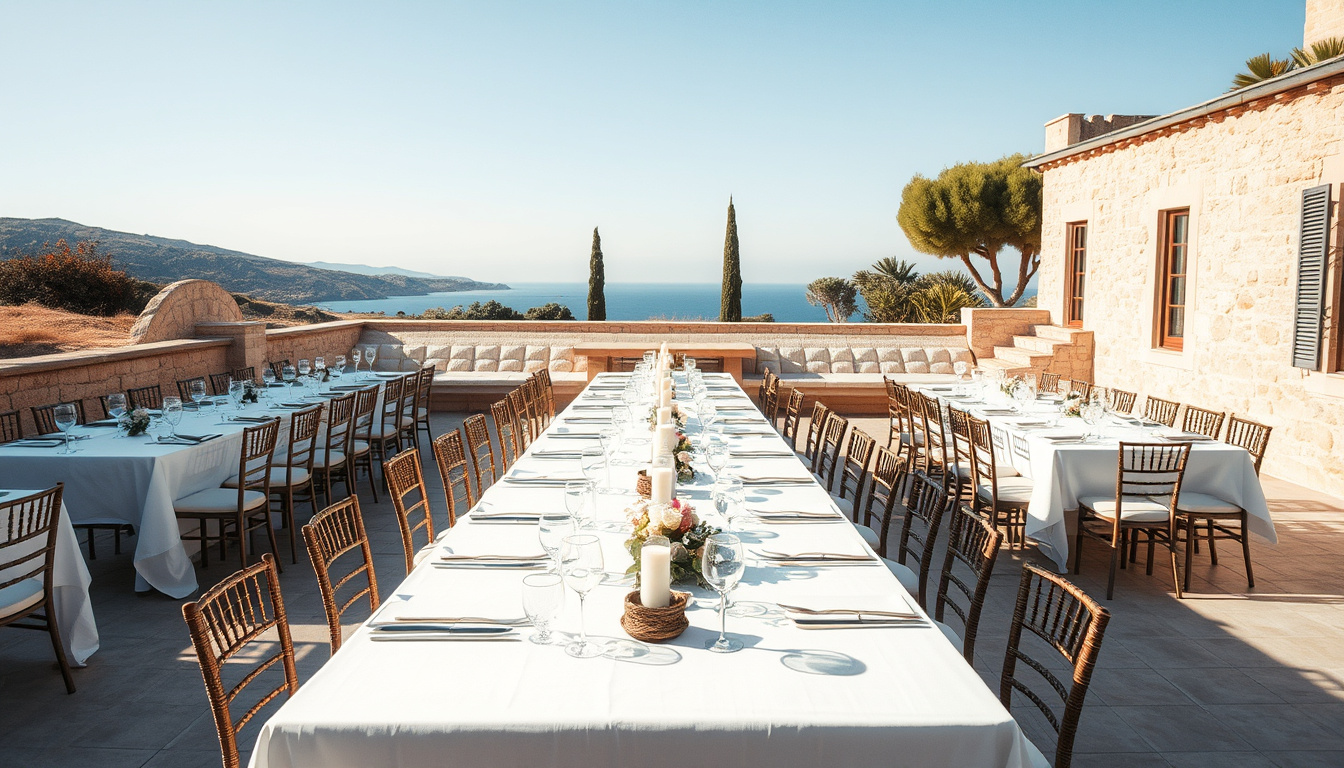 Illustrative editorial image for this article, Sicily
