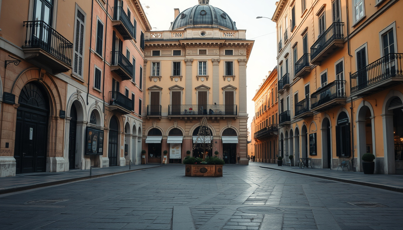Illustrative editorial image for this article, Palermo