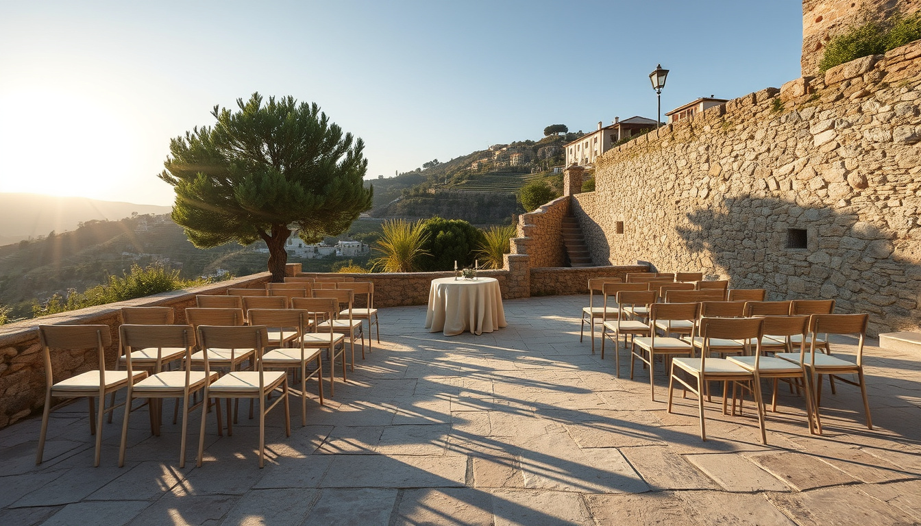 Illustrative editorial image for this article, Sicily