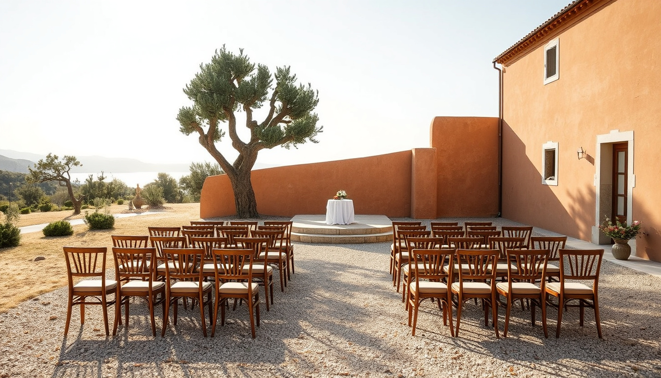 Illustrative editorial image for this article, Sicily