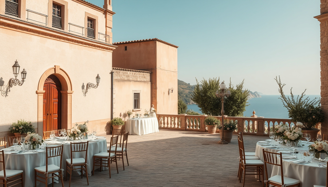 Illustrative editorial image for this article, sicily
