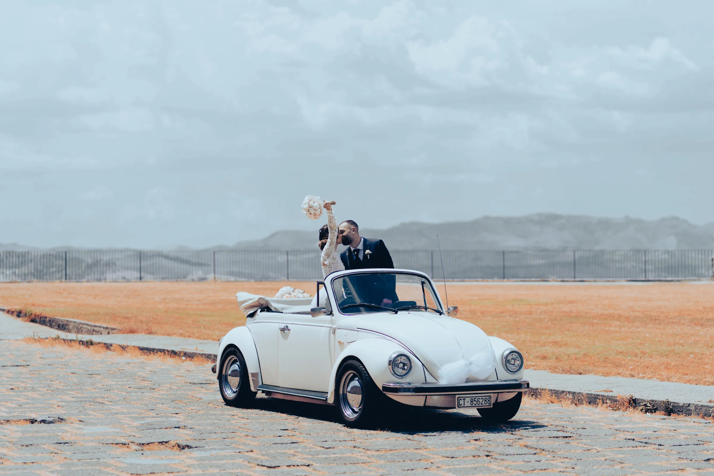 Destination wedding Catania, Sicily wedding photographer, real wedding Catania, documentary wedding photography Sicily